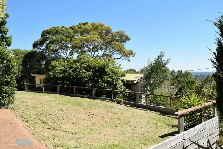 Fifth view of Homely house listing, 26 Hove Road, Rosebud VIC 3939