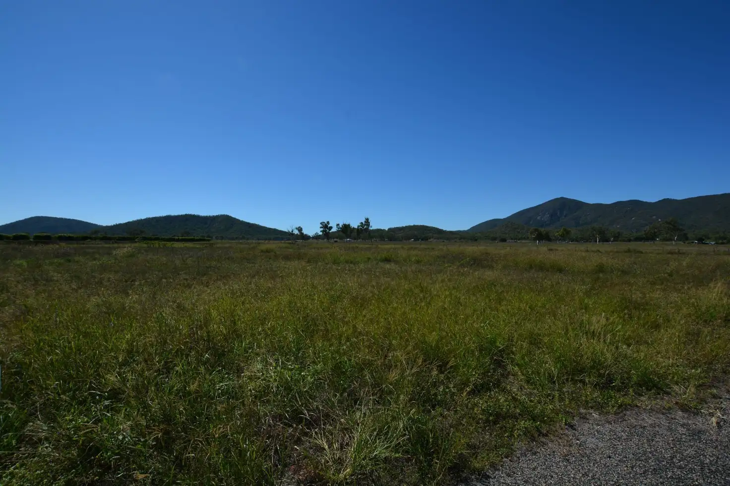 Main view of Homely land listing, 83-95 Corser Drive, Alligator Creek QLD 4816