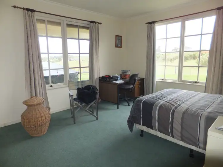 Seventh view of Homely house listing, 746 Nungurner Road, Metung VIC 3904