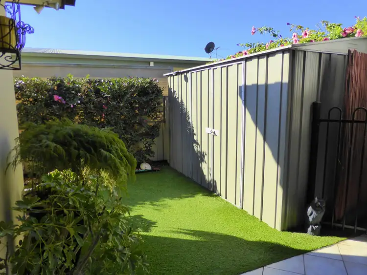Second view of Homely house listing, 95 North Ridge Circuit, Deception Bay QLD 4508
