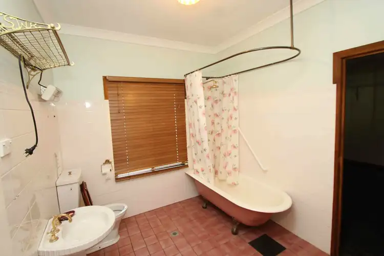 Sixth view of Homely rural property listing, 50 Woods Road, Elbow Valley QLD 4370