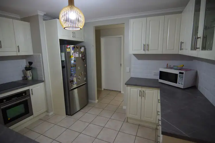 Seventh view of Homely house listing, 18 Graeme Ave, Goonellabah NSW 2480