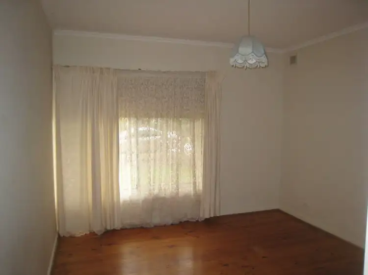 Fourth view of Homely house listing, 53 Hannan Street, Port Pirie SA 5540