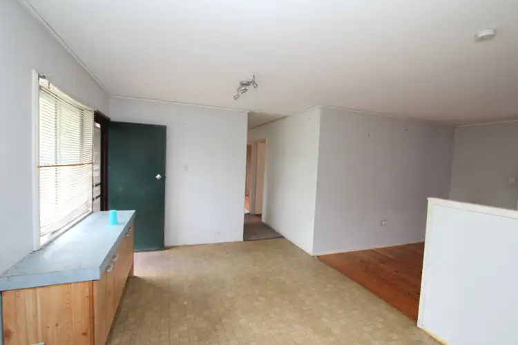 Seventh view of Homely house listing, 19 Brownhill Street, Logan Central QLD 4114