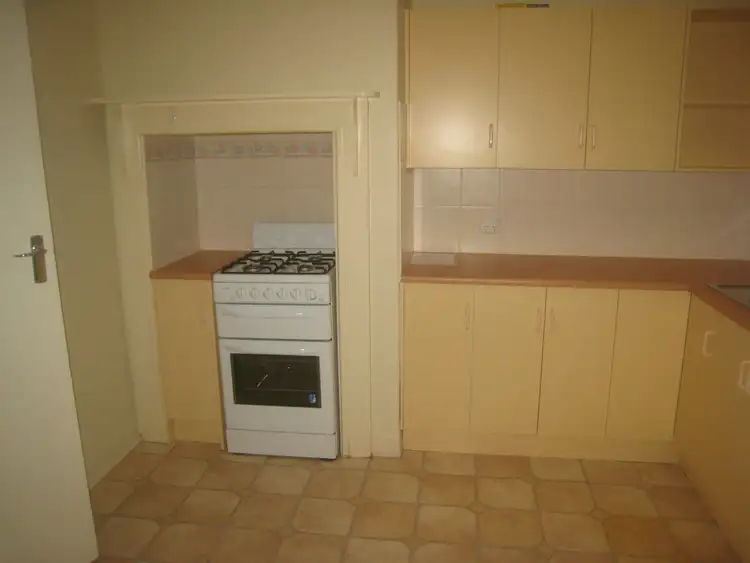 Sixth view of Homely semi-detached listing, 3/A Veal Street, Port Pirie SA 5540