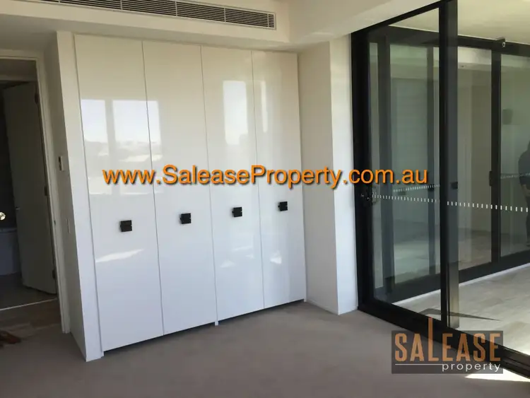 N602/33 Ultimo Road, Sydney NSW 2000