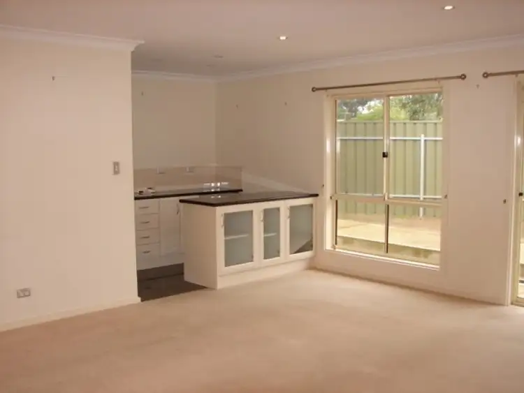 Second view of Homely house listing, 237 Salisbury Highway, Salisbury Downs SA 5108