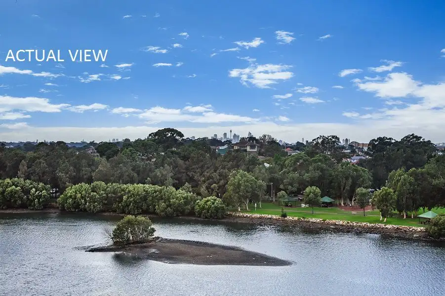 Main view of Homely apartment listing, 502/20 Brodie Spark Drive, Wolli Creek NSW 2205
