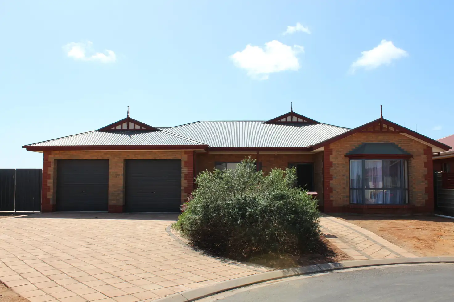 Main view of Homely house listing, 9 Melissa Court, Port Pirie SA 5540