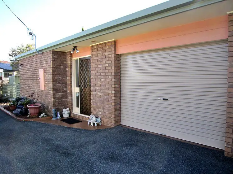 Main view of Homely unit listing, 2/2 Winston Place, Devonport TAS 7310