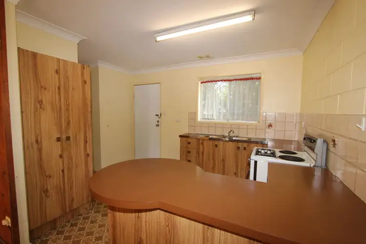 Fourth view of Homely unit listing, 2/75 Park Road, Slacks Creek QLD 4127