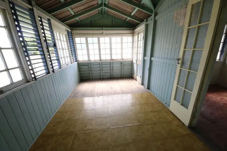 Sixth view of Homely house listing, 59 CHIPPENDALE Street, Ayr QLD 4807