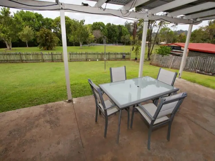 Second view of Homely house listing, 22 Flinders Avenue, Nambour QLD 4560