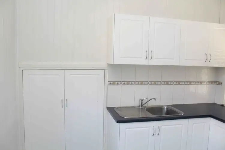 Seventh view of Homely house listing, 290 East Street, Warwick QLD 4370