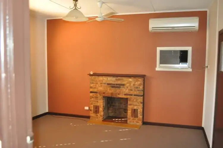 Second view of Homely house listing, 37 Drummond Street, Rutherglen VIC 3685