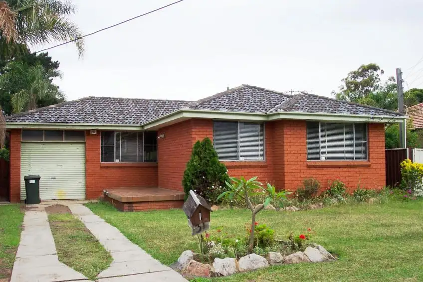 Main view of Homely house listing, Address available on request