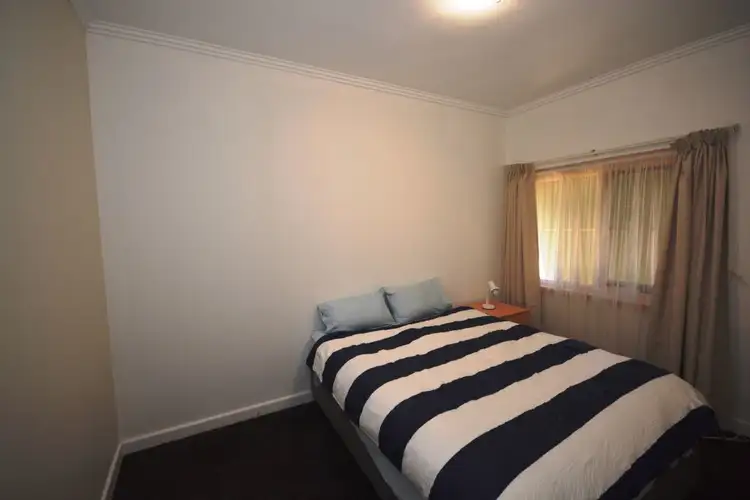 Sixth view of Homely house listing, 145 Main Street, Great Western VIC 3374