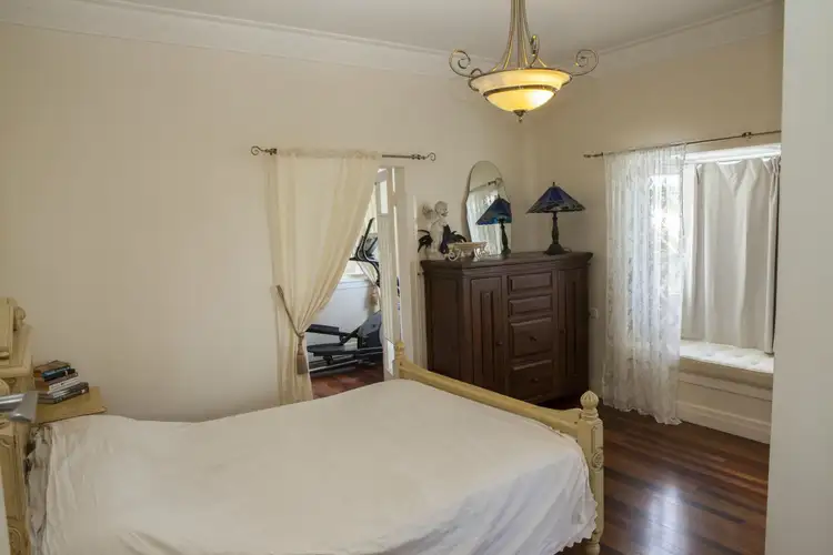 Seventh view of Homely house listing, 16 Muriel Street, Maryborough QLD 4650