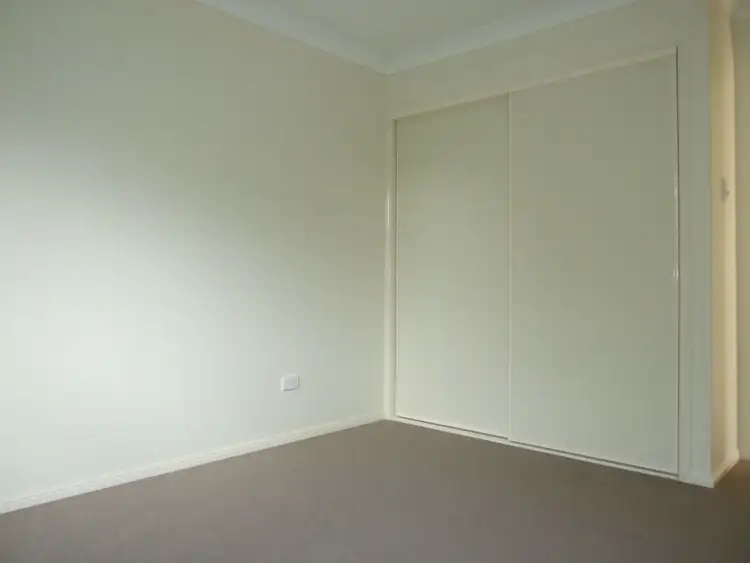 Fifth view of Homely house listing, 57 Edward, Maryborough QLD 4650