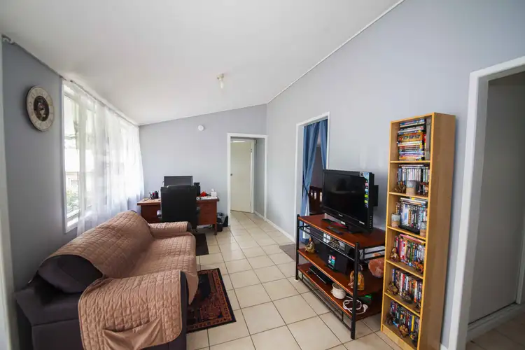 Sixth view of Homely house listing, 296 Ann Street, Maryborough QLD 4650