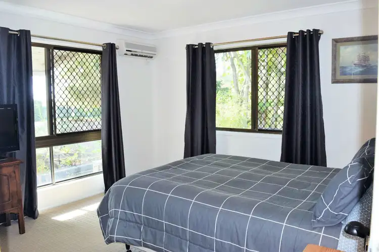 Seventh view of Homely house listing, 9 Ripple Street, Burnett Heads QLD 4670