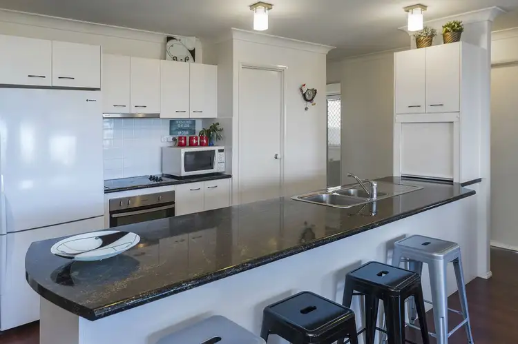 Fourth view of Homely house listing, 26 Carter Street, Pacific Pines QLD 4211