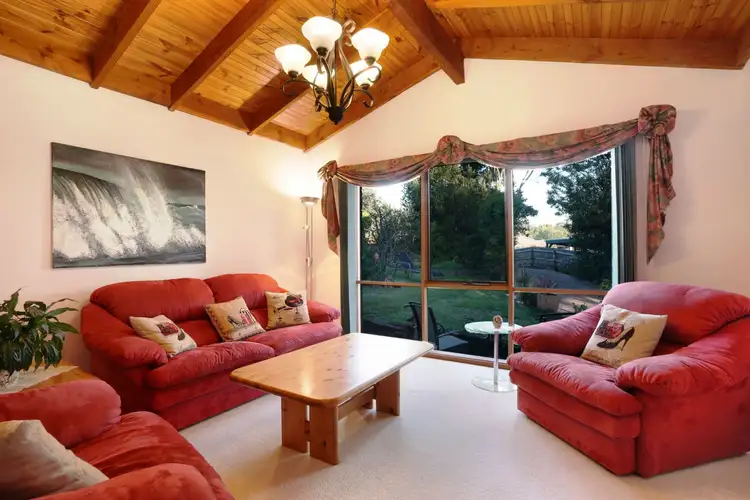 Fourth view of Homely house listing, 2 Nicole Court, Mooroolbark VIC 3138