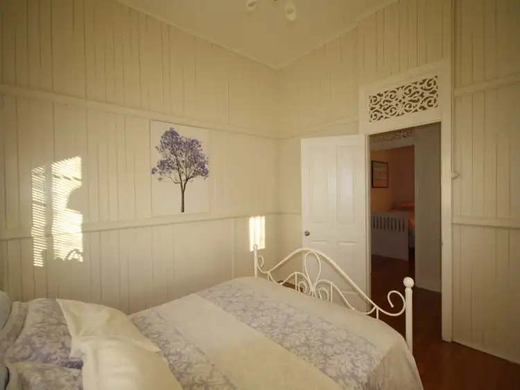 Seventh view of Homely house listing, 16 Hamilton Street, Warwick QLD 4370