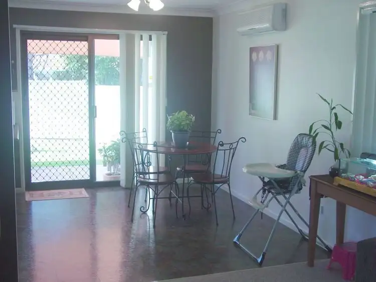 Fourth view of Homely house listing, 9 Madigan Court, Boronia Heights QLD 4124