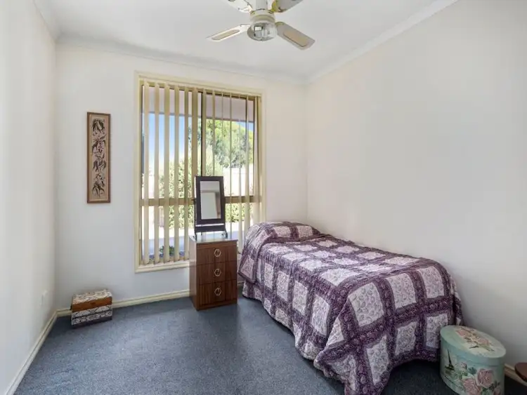 Sixth view of Homely unit listing, Unit 2/71 Simpsons Road, Eaglehawk VIC 3556