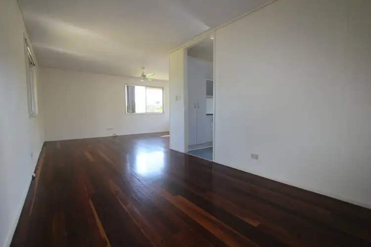 Third view of Homely house listing, 7 Natalie Street, Slacks Creek QLD 4127