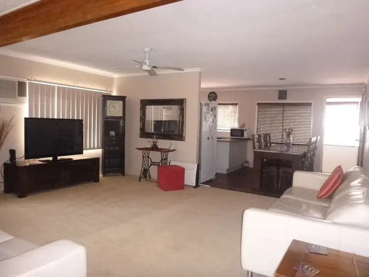 Main view of Homely house listing, 78 Kippa Street, Kippa-ring QLD 4021