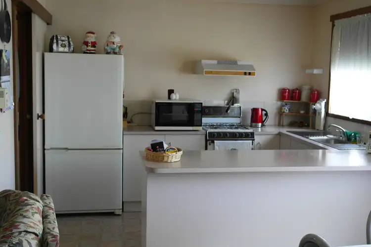 Seventh view of Homely unit listing, 34/18-34 Gwalia St, Traralgon VIC 3844