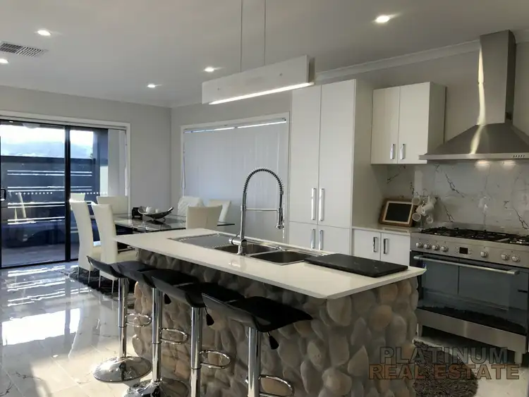 Fourth view of Homely house listing, 20 Yellow Gum Drive, Pakenham VIC 3810