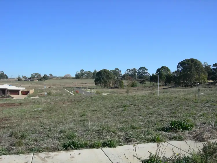 Fourth view of Homely land listing, L46 Maestro Drive, Wallan VIC 3756