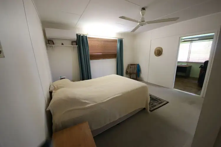 Sixth view of Homely house listing, 99 OLD CLARE Road, Ayr QLD 4807