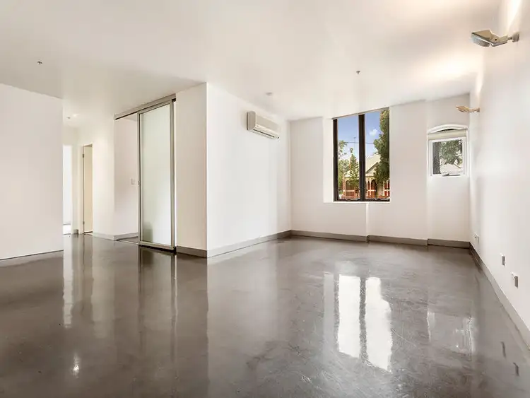 G02/25 Pickles Street, Port Melbourne VIC 3207