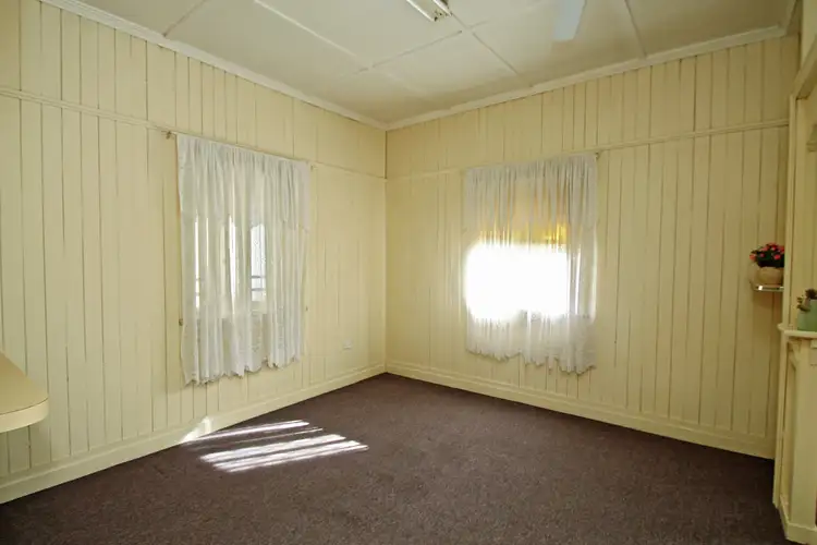 Fifth view of Homely house listing, 4 King St, Warwick QLD 4370