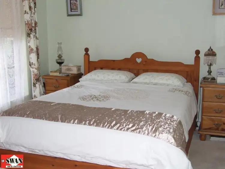 Fifth view of Homely house listing, Address available on request