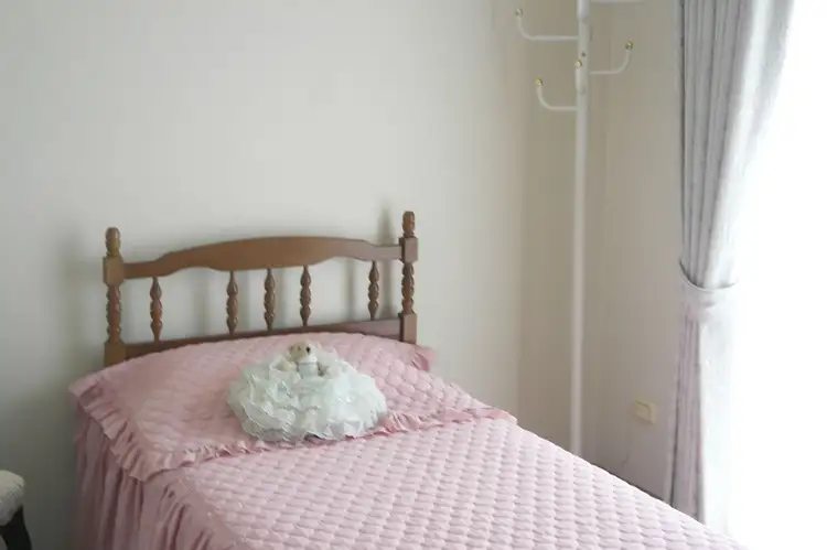 Seventh view of Homely unit listing, 5/18 Gwalia Street, Traralgon VIC 3844