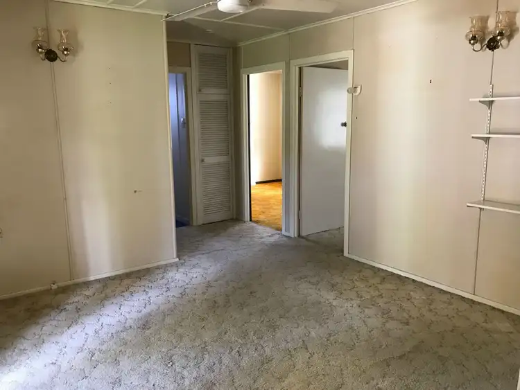 Seventh view of Homely house listing, 28 Allen Street, North Ipswich QLD 4305