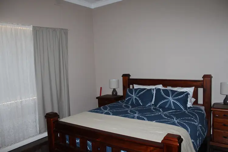Fifth view of Homely house listing, 18 Afford Road, Port Pirie SA 5540