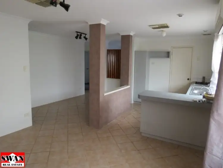 Sixth view of Homely house listing, 30 Inquirer Lane, Stratton WA 6056