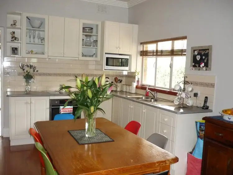 Second view of Homely house listing, 14 Waugh Street, Charlton VIC 3525