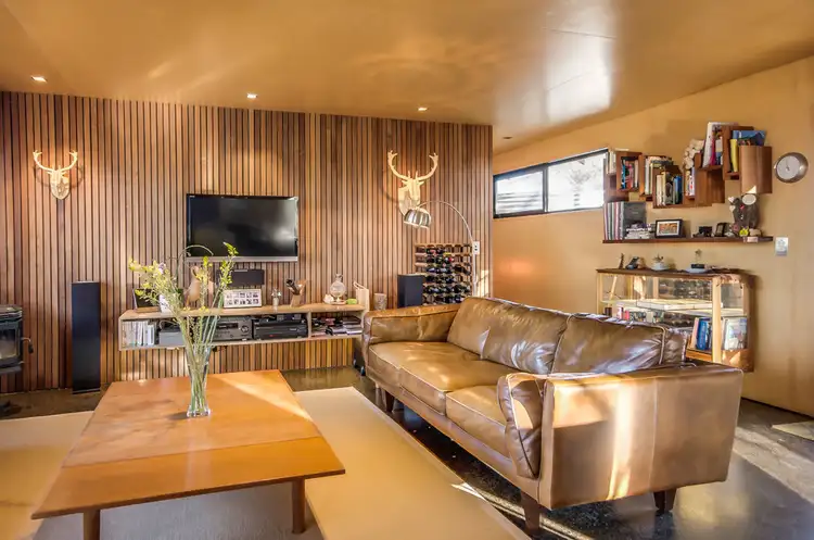 Fourth view of Homely rural property listing, 58 Tirrike Lane, Jindabyne NSW 2627