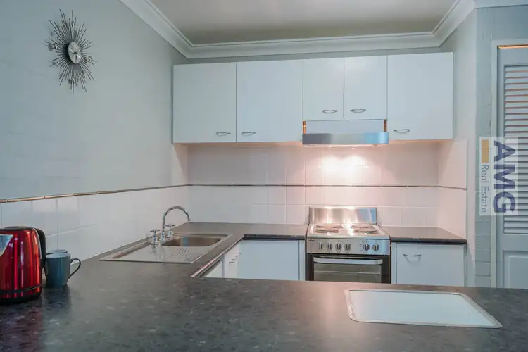 Sixth view of Homely unit listing, 19/222 Hay Street, Subiaco WA 6008