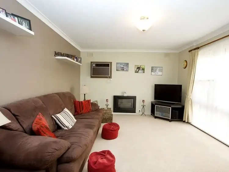 Third view of Homely house listing, 8 Mistletoe Terrace, Tea Tree Gully SA 5091