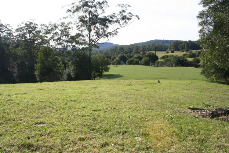 Second view of Homely rural property listing, L3 Neilson Lane, Lorne NSW 2439