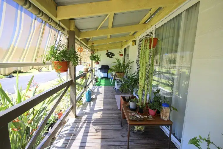 Third view of Homely house listing, R11/731 Princes Highway, Eden NSW 2551