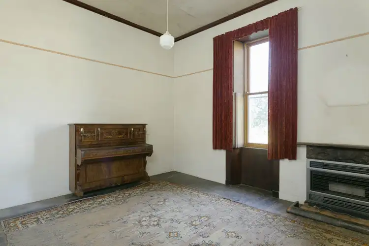 Seventh view of Homely house listing, 12 Weir Court, Kangaroo Flat VIC 3555